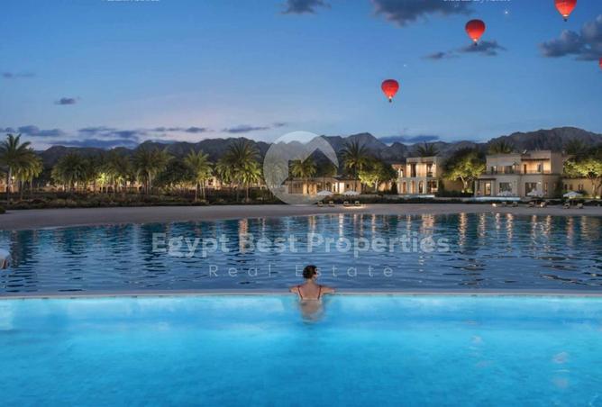 8281321 - Property Image 3