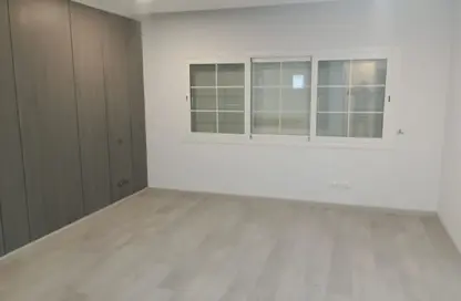 Townhouse - 3 Bedrooms - 4 Bathrooms for sale in Hyde Park - New Cairo City - Cairo Townhouse - 3 Bedrooms - 4 Bathrooms for sale in Hyde Park - New Cairo City - Cairo