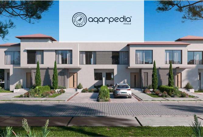 8159434 - صورة العقار 3