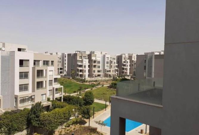 7943319 - الصورة الرئيسية للعقار