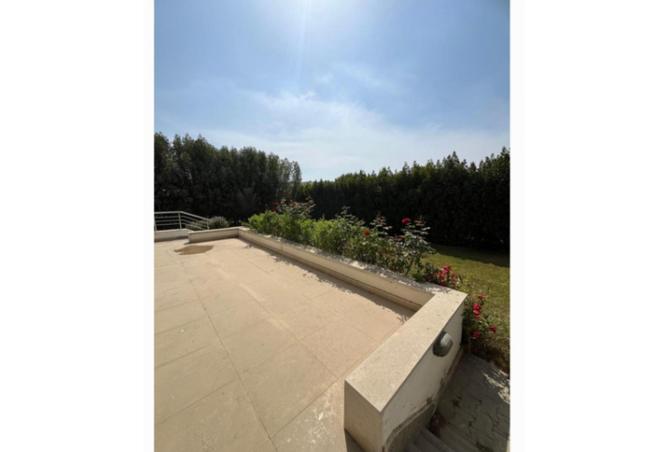 8304242 - صورة العقار 3