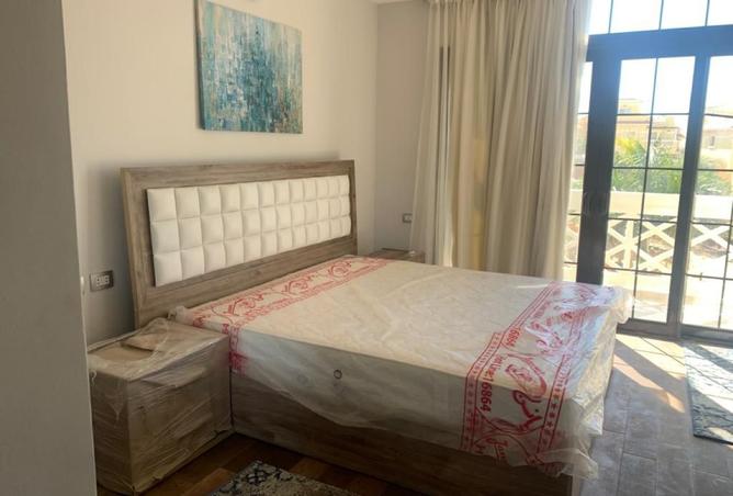 8463878 - Property Image 2