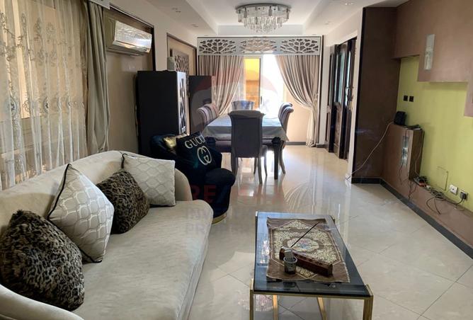 8256025 - الصورة الرئيسية للعقار