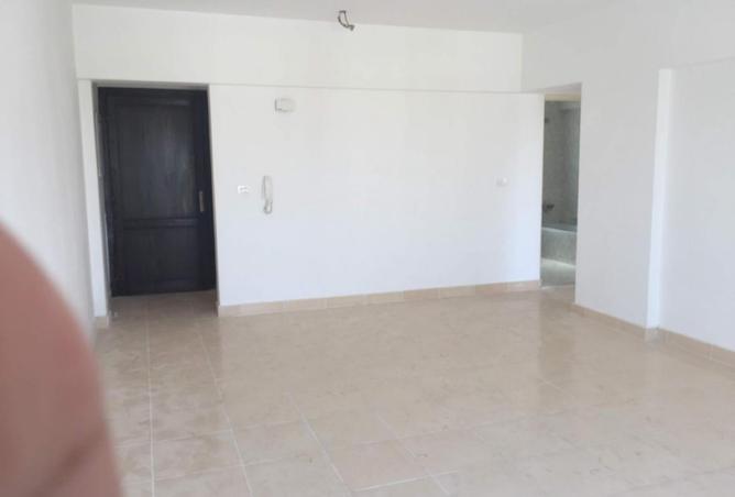 8155680 - Property Image 2