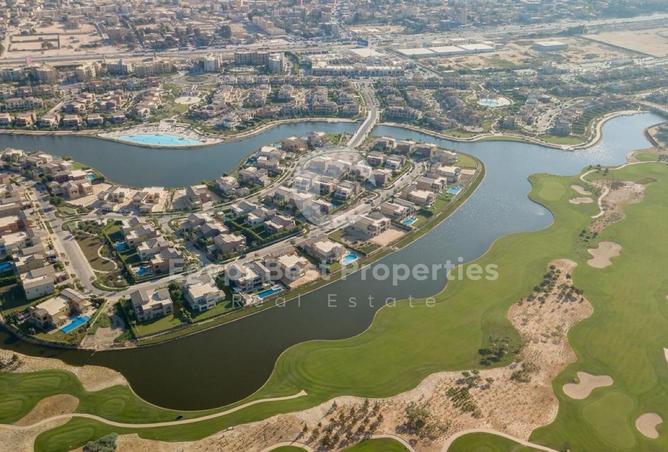 8228561 - Property Image 2