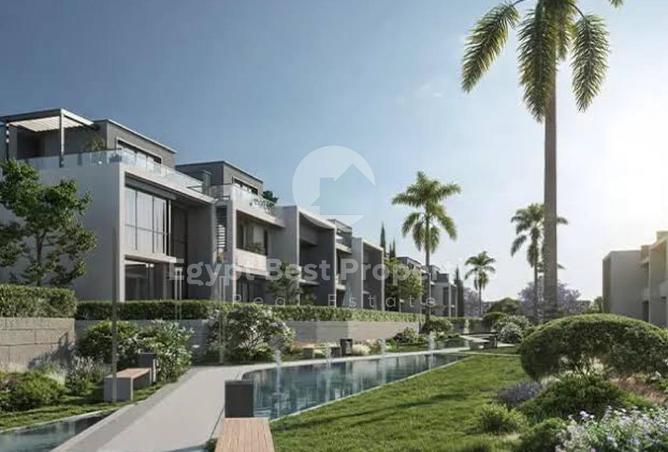 8402169 - Property Main Image