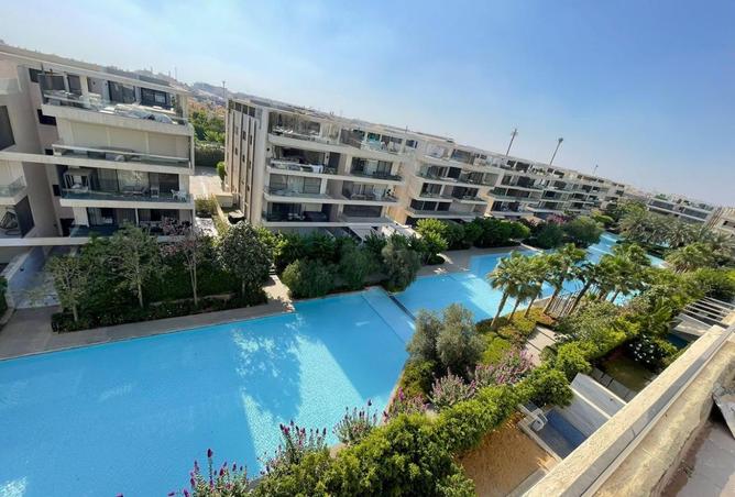 8360965 - صورة العقار 2