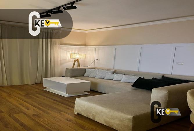 8343481 - صورة العقار 2