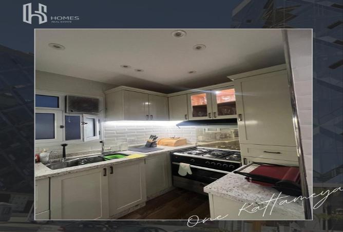 8336780 - صورة العقار 2