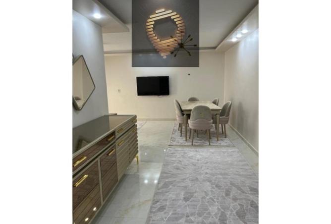 8420111 - صورة العقار 2