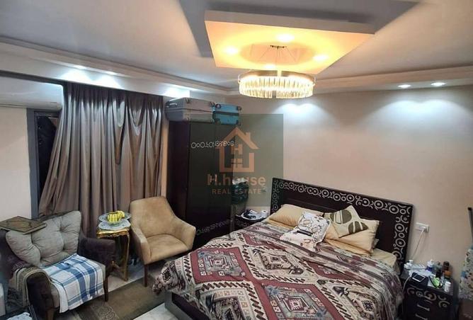 8291912 - Property Image 2