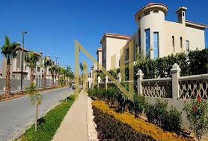 8104862 - Property Image 3