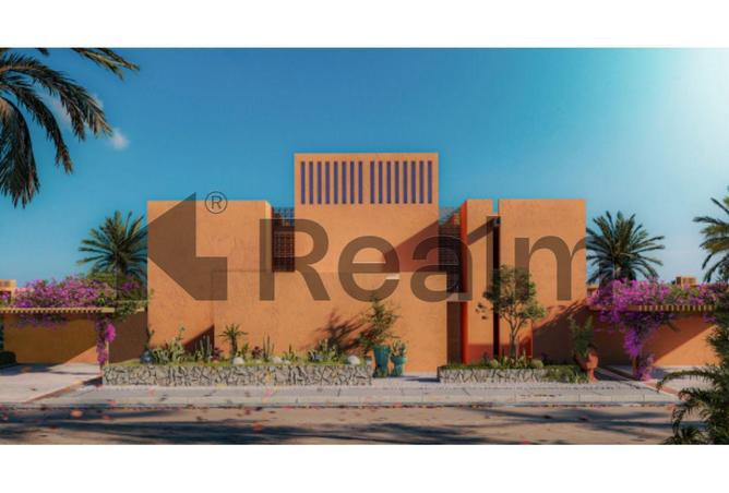 8518071 - صورة العقار 2