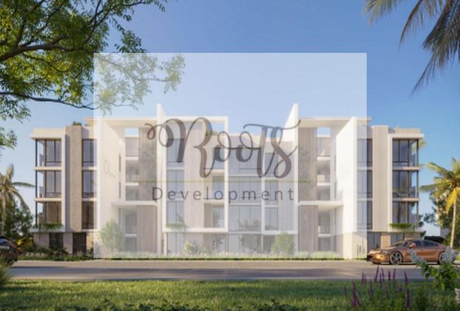 8065654 - Property Image 2