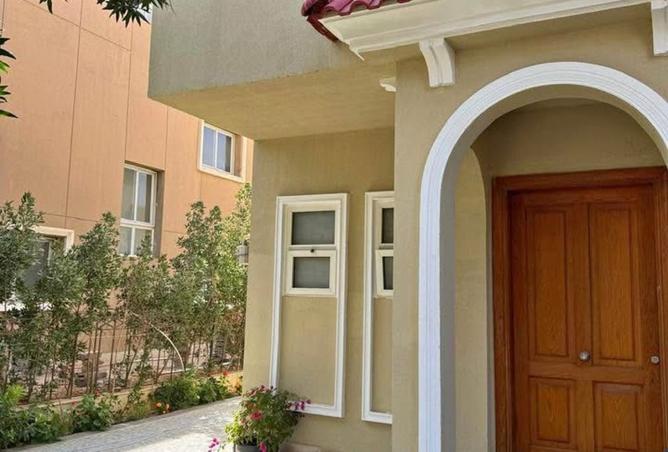 8375425 - Property Main Image