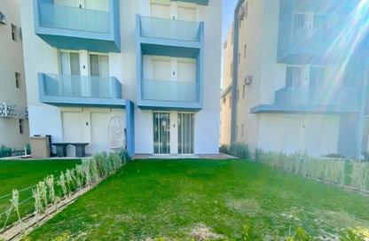 Chalet - 3 Bedrooms - 2 Bathrooms for sale in Fouka Bay - Qesm Marsa Matrouh - North Coast