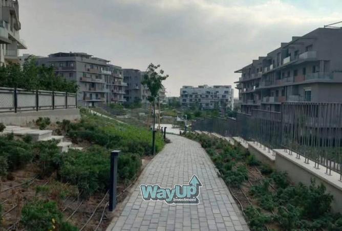 8452204 - Property Main Image