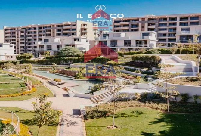 7936198 - صورة العقار 2