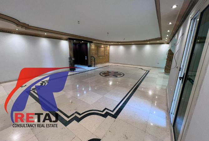 8212012 - Property Main Image