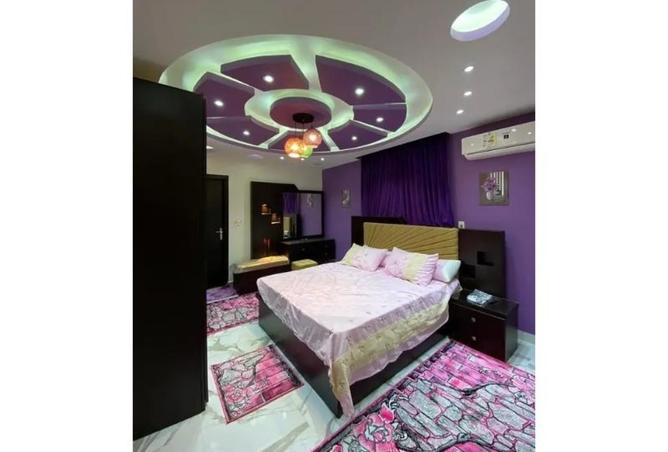 8014539 - صورة العقار 3