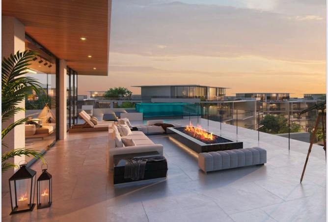 8505672 - صورة العقار 3