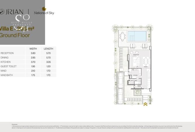 8166415 - Property Image 2