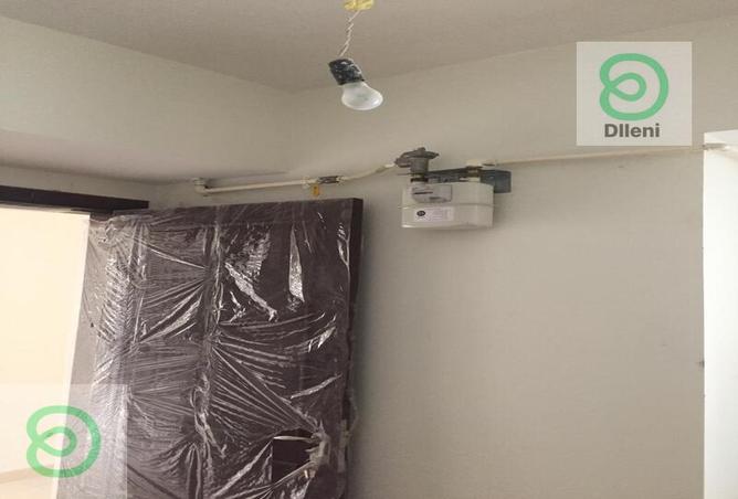 7900269 - Property Image 3