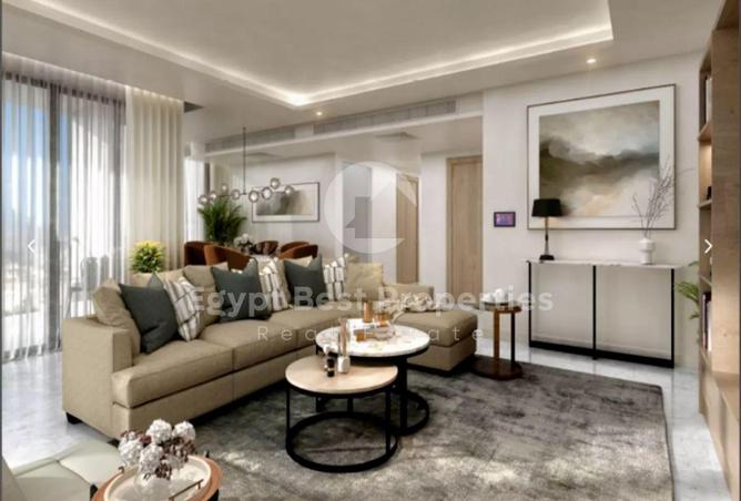 8164560 - الصورة الرئيسية للعقار