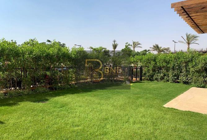 8023386 - Property Image 2
