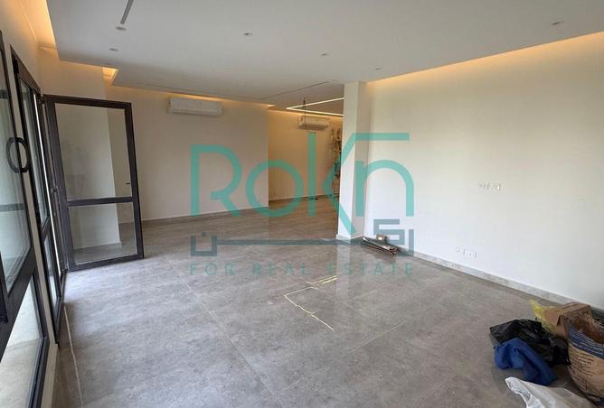 8245695 - صورة العقار 2