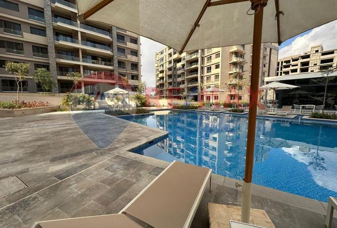 8148937 - Property Image 3