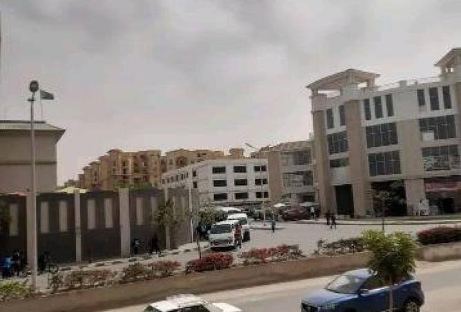 8180705 - الصورة الرئيسية للعقار