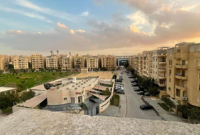 8511269 - صورة العقار 3