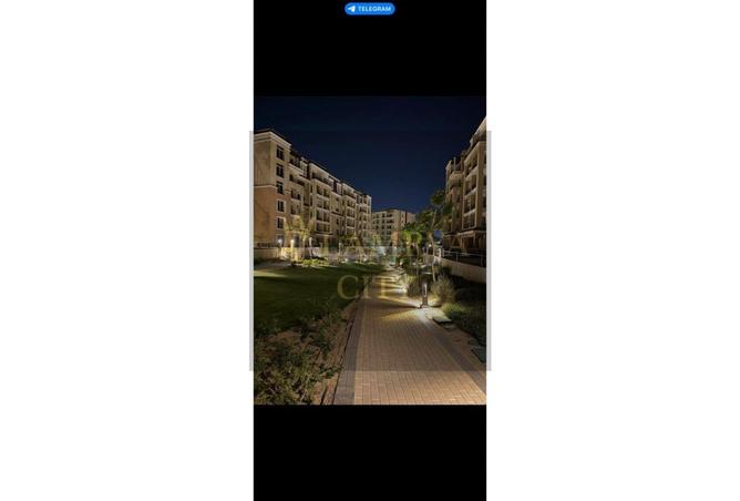 8381175 - Property Image 2