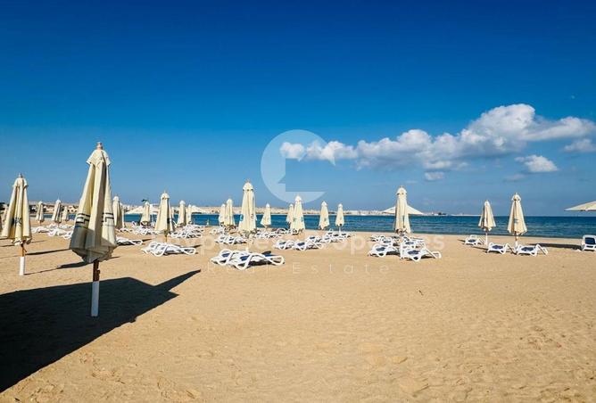 8360891 - صورة العقار 3