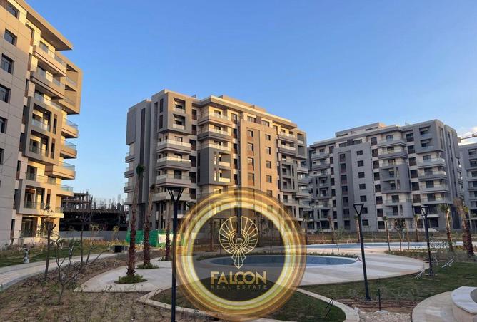 8231452 - Property Image 3