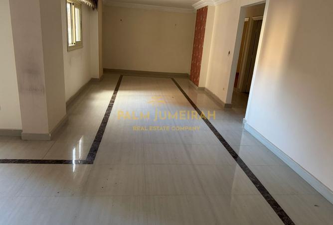 8065515 - Property Image 2