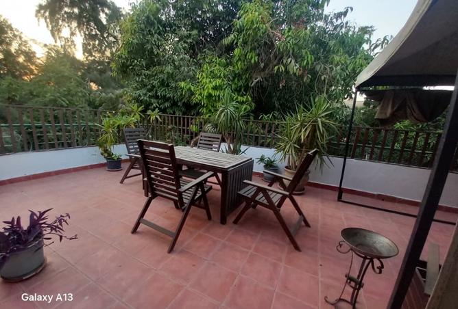 8101423 - Property Image 2