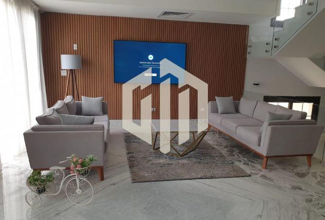 8446954 - Property Image 2