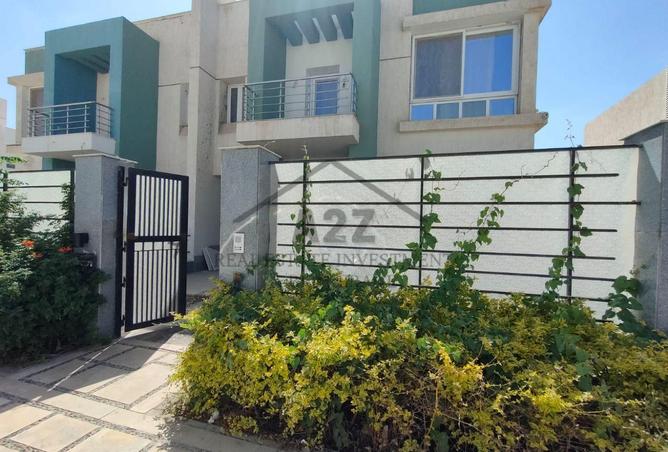 8498710 - Property Image 3