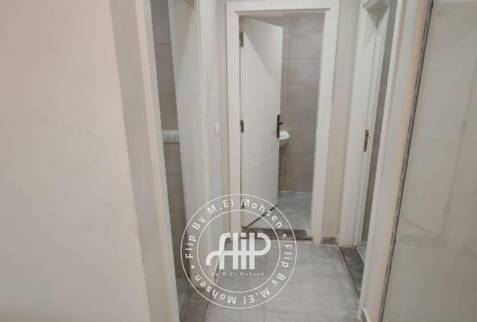 8283737 - صورة العقار 2