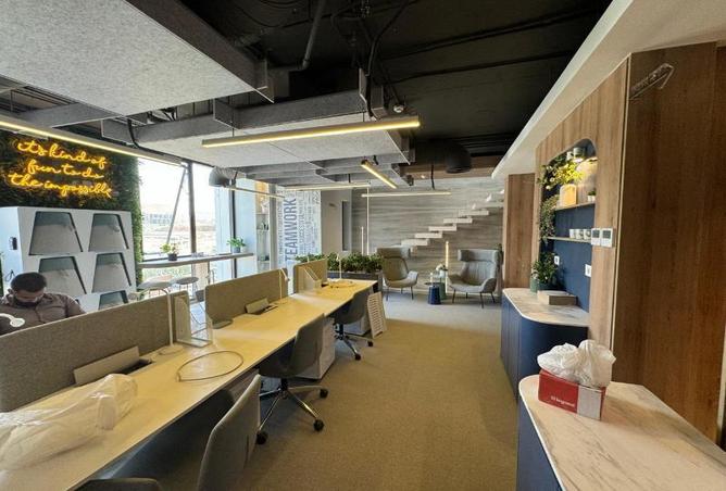 8078413 - Property Image 3