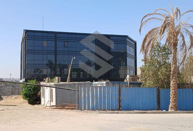 8227962 - Property Image 2