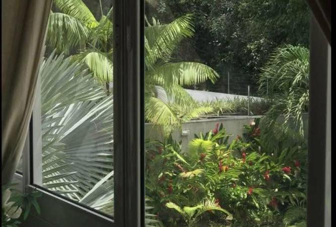 8227494 - صورة العقار 2