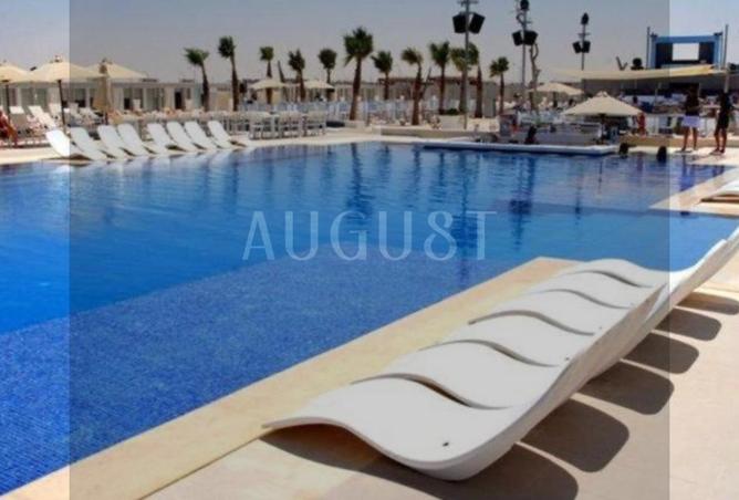 7956520 - صورة العقار 3