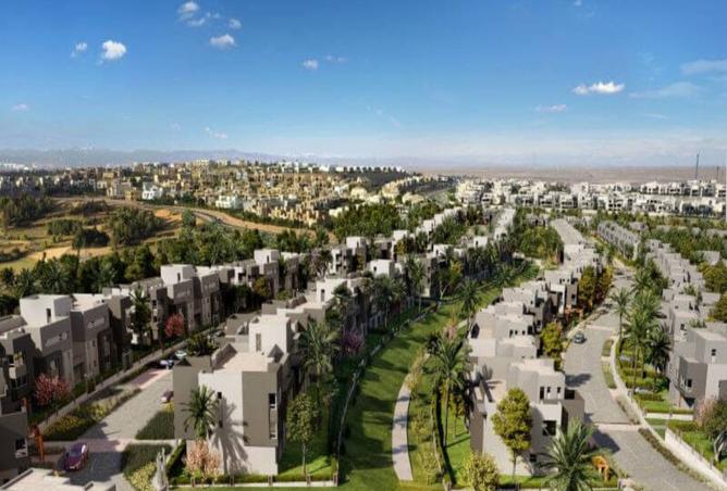 8145272 - صورة العقار 2