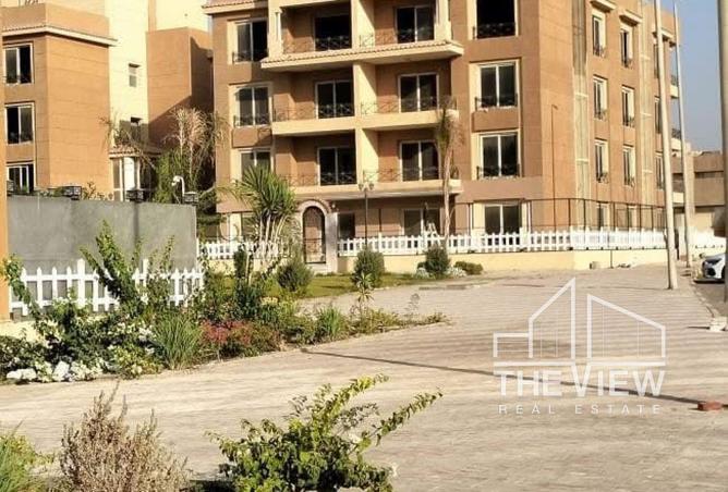 8511640 - Property Image 2