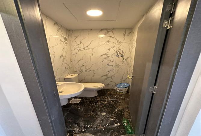 8142430 - Property Image 3