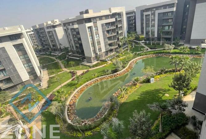 8513191 - الصورة الرئيسية للعقار