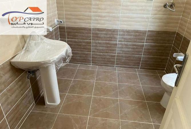 8457981 - صورة العقار 3